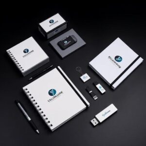 Corporate Gift Set