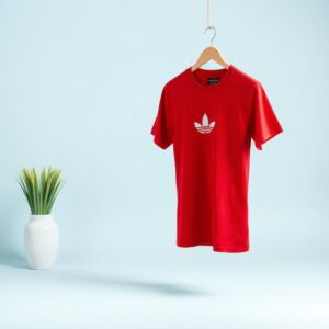 Performance Tees