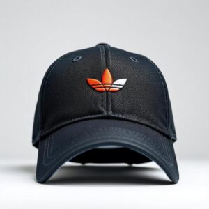 Snapback Caps